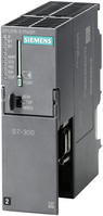 Siemens 6AG1315-2EH14-2AY0 digitale & analoge I/O-module Analoog