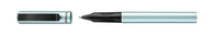 Pelikan Pina Colada Ecoline Stick Pen Blau