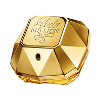 Rabanne Lady Million Eau De Parfum 50ml