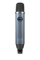 Blue Microphones Ember XLR Studio Condenser Mic