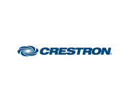 Crestron SSW-ACR-100-EL veiligheidsplaatje voor stopcontacten