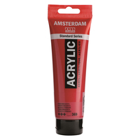 Amsterdam 17093692 Bastel- & Hobby-Farbe Acrylfarbe 120 ml