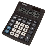 Citizen 4562195139201 calculatrice
