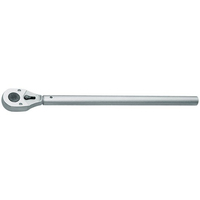 Gedore 6277980 torque wrench