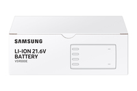 Samsung VCA-SBT90E Accessoire et fourniture pour aspirateur Aspirateur portatif Batterie