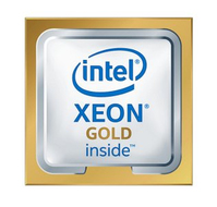 Lenovo Intel Xeon Gold 6246 processzor 3,3 GHz 24,75 MB