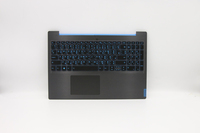 Lenovo 5CB0U42757 notebook spare part Housing base + keyboard