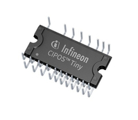 Infineon IM393-M6E3