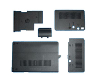 HP 613343-001 notebook spare part Cover