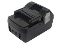 CoreParts MBXPT-BA0240 cordless tool battery / charger