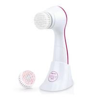 Beter Sonic Facial Brush So Nice Skin