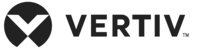 Vertiv 1YRSLV-500DEV Software-Lizenz/-Upgrade Abonnement 1 Jahr(e)