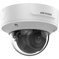 Hikvision Digital Technology DS-2CD2723G2-IZS Dóm IP biztonsági kamera Szabadtéri 1920 x 1080 pixelek Plafon/fal
