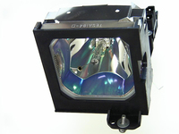 CoreParts ML11626 lámpara de proyección 270 W