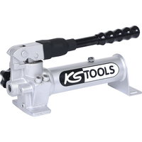 KS Tools 700.1792 pompe hydraulique