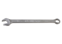 King Tony 106127 combination wrench