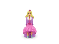 tonies Barbie - Princess Adventure