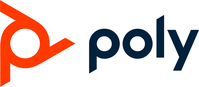 POLY 487P-85995-112 garantie- en supportuitbreiding