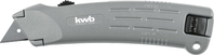 kwb 015010 utility knife Razor blade knife