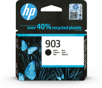 HP 903 Cartouche d’encre noire authentique