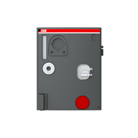 ABB 1SDA066460R1 circuit breaker accessory