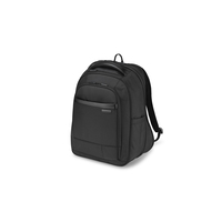 Kensington Contour 2.0 EQ Business laptophátizsák 15.6”