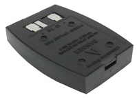 CoreParts MBXWHS-BA001 akcesoria do słuchawek Bateria