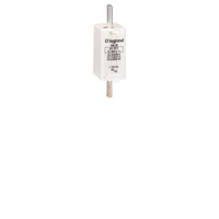 Legrand 016835 safety fuse 1 pc(s)