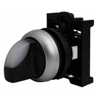 Eaton 216833 M22-WLK3-W Nicht kategorisiert