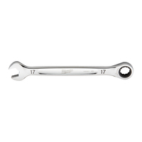 Milwaukee 4932471510 ratchet wrench spare part