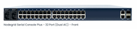 ZPE Nodegrid Serial Console Plus ZPE-NSCP-T32R-STND-SAC-W5 console server