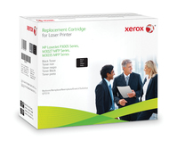 Xerox 003R99764 festékkazetta Kompatibilis Fekete
