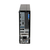 Axis 02692-002 workstation 16 GB 256 GB SSD Windows 10 IoT Enterprise SFF Stanowisko Czarny