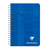 Clairefontaine 68592C bloc-notes 50 feuilles Couleurs assorties