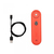 Joby JB01642-BWW accesorio de tripode Brazo deslizante