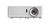 Optoma ZH507+ projektor danych Projektor o standardowym rzucie 5500 ANSI lumenów DLP 1080p (1920x1080) Kompatybilność 3D Biały