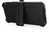OtterBox Defender Coque pour iPhone 14 Pro, Antichoc, anti-chute, ultra-robuste, coque de protection, supporte 4x plus de chutes que la norme militaire, Noir, livré sans emballage