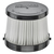 DeWALT DCV5011H-XJ vacuum accessory/supply Handheld vacuum Filter