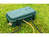 Max Hauri AG 165431 cable organizer Floor Cable box Green 1 pc(s)