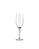 Alessi SG119/9S4 wijnglas
