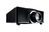Optoma ZU1100 videoproyector Proyector de corto alcance 11500 lúmenes ANSI DLP WUXGA (1920x1200) 3D Negro