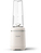 Philips 5000 series Eco Conscious Edition HR2500/00 Blender