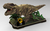 Revell Jurassic World Dominion - T-Rex 3D-puzzel 50 stuk(s) Dieren