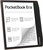 PocketBook Era Stardust eBook-Reader Touchscreen 16 GB Schwarz, Kupfer