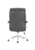 Dynamic EX000210 office/computer chair Upholstered padded seat Padded backrest
