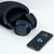 ASTRO Gaming A30 Auriculares Inalámbrico y alámbrico Diadema Juego Bluetooth Azul