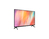 Samsung GU50AU6979U 127 cm (50") 4K Ultra HD Smart-TV WLAN Schwarz