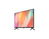 Samsung Series 7 UE65AU7092UXXH Televisor 165,1 cm (65") 4K Ultra HD Smart TV Wifi Negro