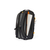 Lowepro Trekker LT BP 150 AW Backpack Black