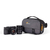 Lowepro LP37467-PWW camera case Sling case Grey
